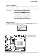 Предварительный просмотр 53 страницы Supermicro X13SAE User Manual