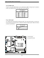 Предварительный просмотр 54 страницы Supermicro X13SAE User Manual