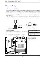 Предварительный просмотр 56 страницы Supermicro X13SAE User Manual