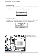 Предварительный просмотр 58 страницы Supermicro X13SAE User Manual