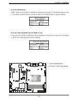 Предварительный просмотр 59 страницы Supermicro X13SAE User Manual