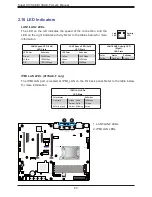 Предварительный просмотр 60 страницы Supermicro X13SAE User Manual