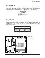 Предварительный просмотр 61 страницы Supermicro X13SAE User Manual