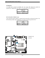 Предварительный просмотр 62 страницы Supermicro X13SAE User Manual