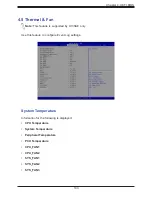 Предварительный просмотр 103 страницы Supermicro X13SAE User Manual