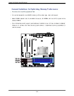 Предварительный просмотр 30 страницы Supermicro X13SAQ User Manual