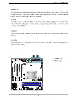 Предварительный просмотр 33 страницы Supermicro X13SAQ User Manual