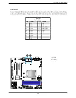 Предварительный просмотр 35 страницы Supermicro X13SAQ User Manual