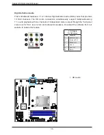 Предварительный просмотр 36 страницы Supermicro X13SAQ User Manual