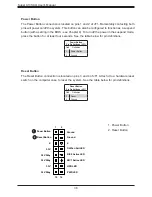 Предварительный просмотр 38 страницы Supermicro X13SAQ User Manual