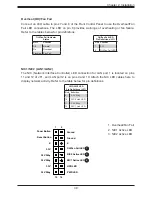 Предварительный просмотр 39 страницы Supermicro X13SAQ User Manual