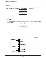 Предварительный просмотр 40 страницы Supermicro X13SAQ User Manual