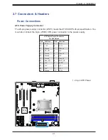 Предварительный просмотр 41 страницы Supermicro X13SAQ User Manual