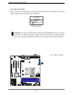 Предварительный просмотр 42 страницы Supermicro X13SAQ User Manual