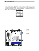 Предварительный просмотр 44 страницы Supermicro X13SAQ User Manual