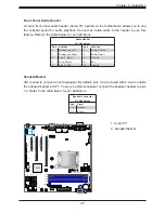 Предварительный просмотр 45 страницы Supermicro X13SAQ User Manual