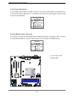 Предварительный просмотр 46 страницы Supermicro X13SAQ User Manual