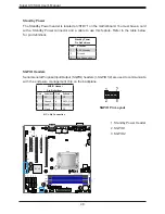 Предварительный просмотр 48 страницы Supermicro X13SAQ User Manual