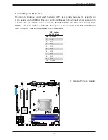 Предварительный просмотр 49 страницы Supermicro X13SAQ User Manual