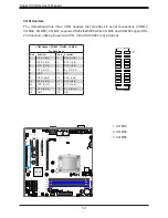 Предварительный просмотр 50 страницы Supermicro X13SAQ User Manual