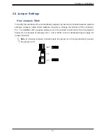 Предварительный просмотр 51 страницы Supermicro X13SAQ User Manual