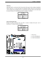 Предварительный просмотр 53 страницы Supermicro X13SAQ User Manual