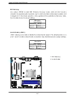 Предварительный просмотр 54 страницы Supermicro X13SAQ User Manual