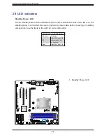 Предварительный просмотр 56 страницы Supermicro X13SAQ User Manual