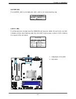 Предварительный просмотр 57 страницы Supermicro X13SAQ User Manual