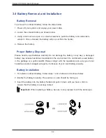 Предварительный просмотр 64 страницы Supermicro X13SAQ User Manual