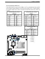 Предварительный просмотр 37 страницы Supermicro X13SAV-LVDS User Manual