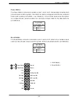 Предварительный просмотр 39 страницы Supermicro X13SAV-LVDS User Manual