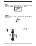 Предварительный просмотр 41 страницы Supermicro X13SAV-LVDS User Manual