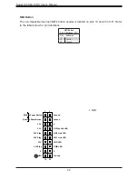 Предварительный просмотр 42 страницы Supermicro X13SAV-LVDS User Manual