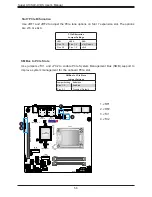 Предварительный просмотр 56 страницы Supermicro X13SAV-LVDS User Manual