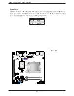 Предварительный просмотр 58 страницы Supermicro X13SAV-LVDS User Manual