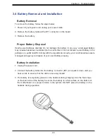 Предварительный просмотр 65 страницы Supermicro X13SAV-LVDS User Manual