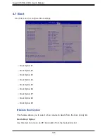 Предварительный просмотр 106 страницы Supermicro X13SAV-LVDS User Manual