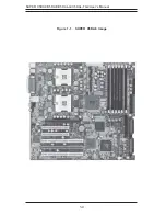 Предварительный просмотр 10 страницы Supermicro X5DA8 User Manual