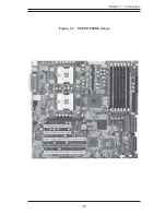 Предварительный просмотр 11 страницы Supermicro X5DA8 User Manual