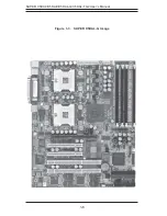 Предварительный просмотр 12 страницы Supermicro X5DA8 User Manual