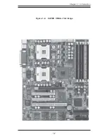 Предварительный просмотр 13 страницы Supermicro X5DA8 User Manual