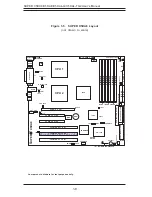 Предварительный просмотр 14 страницы Supermicro X5DA8 User Manual