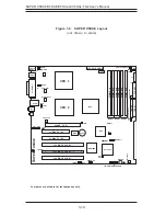 Предварительный просмотр 16 страницы Supermicro X5DA8 User Manual