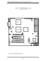 Предварительный просмотр 18 страницы Supermicro X5DA8 User Manual