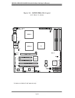 Предварительный просмотр 20 страницы Supermicro X5DA8 User Manual