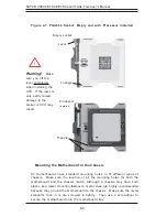 Предварительный просмотр 34 страницы Supermicro X5DA8 User Manual