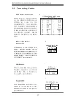 Предварительный просмотр 38 страницы Supermicro X5DA8 User Manual