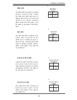Предварительный просмотр 39 страницы Supermicro X5DA8 User Manual