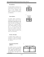 Предварительный просмотр 40 страницы Supermicro X5DA8 User Manual